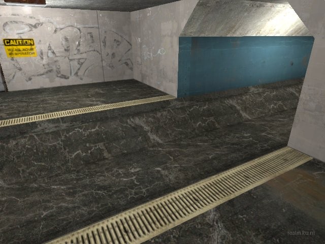 de_cpl_mill for css screenshot