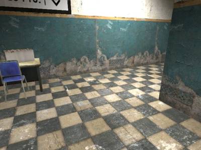 de_cpl_mill thumb 67