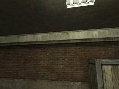 de_cpl_mill thumb 50