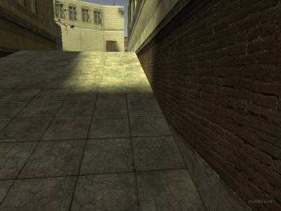 de_cpl_mill thumb 52