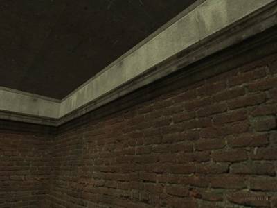 de_cpl_mill thumb 61