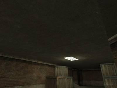 de_cpl_mill thumb 15