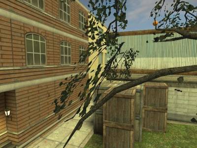 de_cpl_mill thumb 3