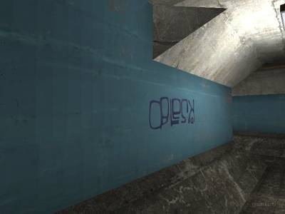 de_cpl_mill thumb 55