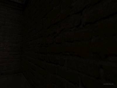 de_cpl_mill thumb 7