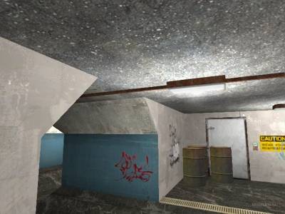 de_cpl_mill thumb 64