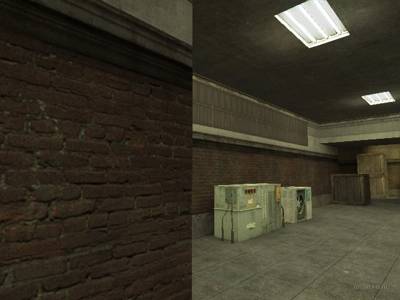 de_cpl_mill thumb 18