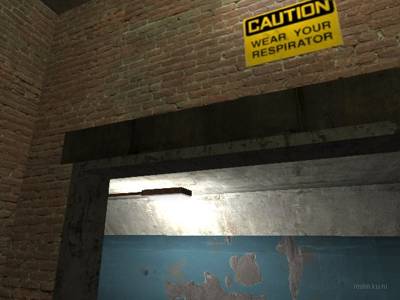 de_cpl_mill thumb 63