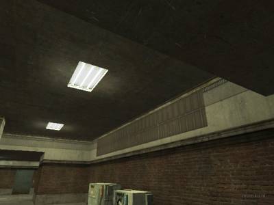 de_cpl_mill thumb 46