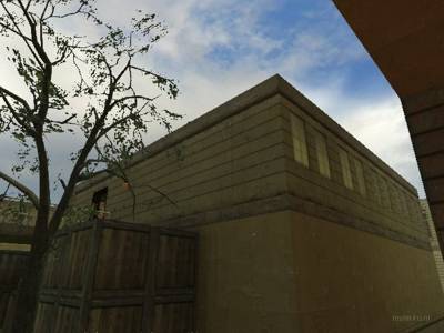 de_cpl_mill thumb 35