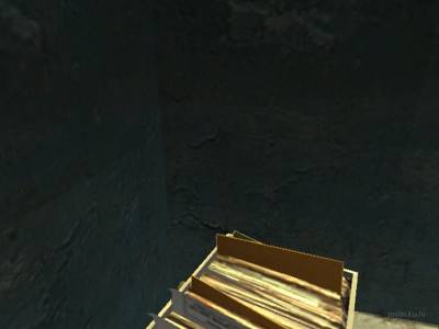 de_cpl_mill thumb 23