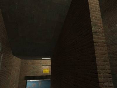 de_cpl_mill thumb 68
