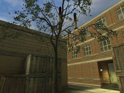 de_cpl_mill thumb 4