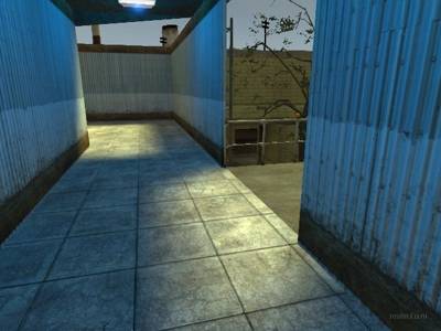 de_cpl_mill thumb 70