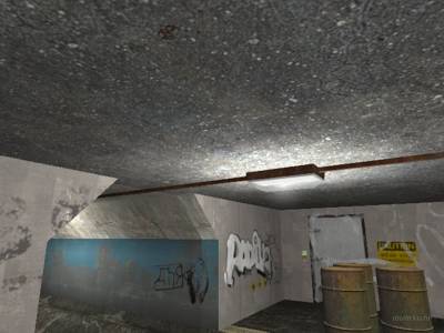 de_cpl_mill thumb 45