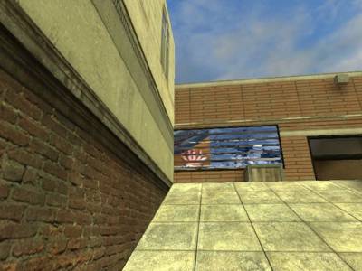 de_cpl_mill thumb 59