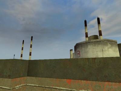 de_cpl_mill thumb 24