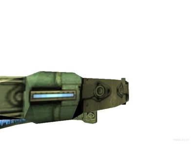 de_cpl_mill thumb 60