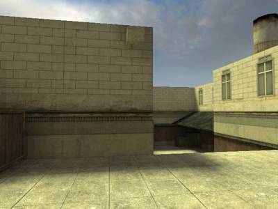 de_cpl_mill thumb 36