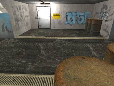 de_cpl_mill thumb 26