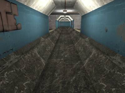de_cpl_mill thumb 51
