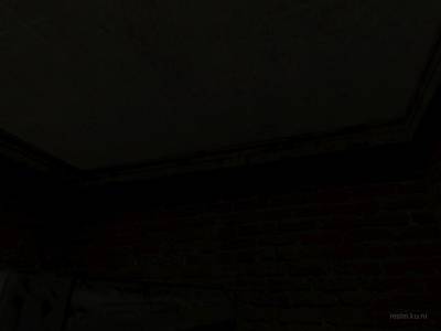 de_cpl_mill thumb 38