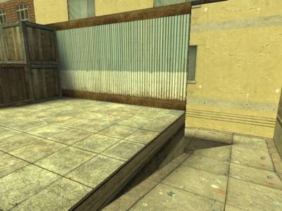 de_cpl_mill thumb 71