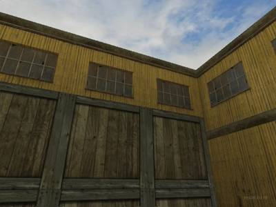 de_cpl_mill thumb 29
