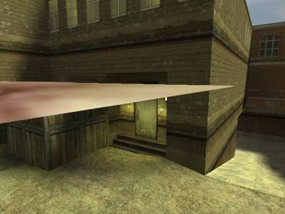 de_cpl_mill thumb 66