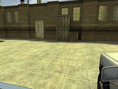 de_cpl_mill_esl thumb 33