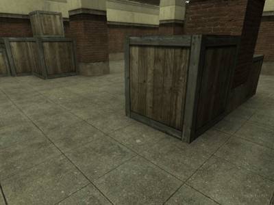 de_cpl_mill_esl thumb 9