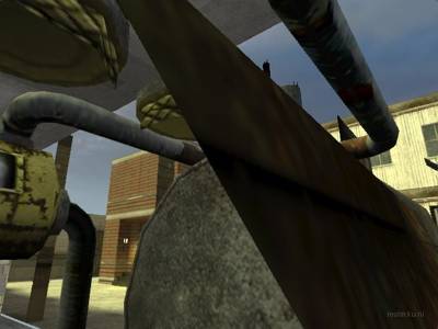 de_cpl_mill_esl thumb 25