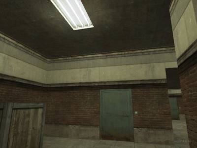 de_cpl_mill_esl thumb 10
