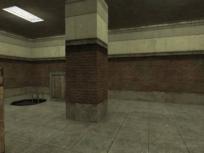 de_cpl_mill_esl thumb 69