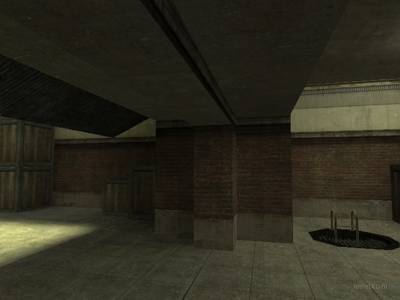 de_cpl_mill_esl thumb 6