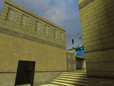 de_cpl_mill_esl thumb 32