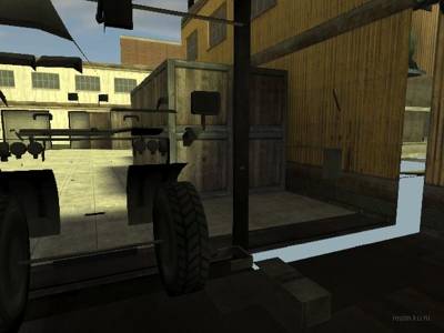 de_cpl_mill_esl thumb 12