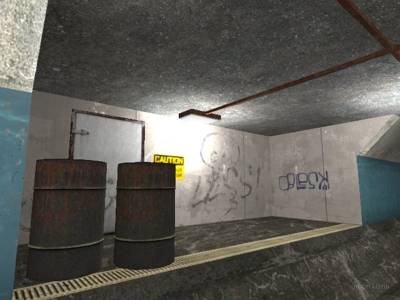 de_cpl_mill_esl thumb 57