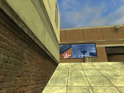 de_cpl_mill_esl thumb 59