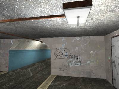 de_cpl_mill_esl thumb 43
