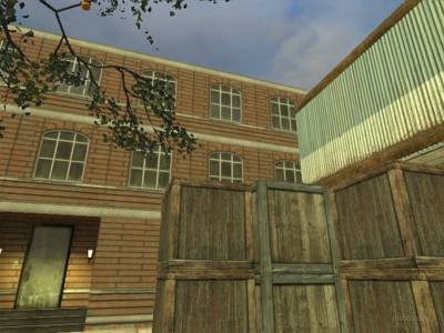 de_cpl_mill_esl thumb 65