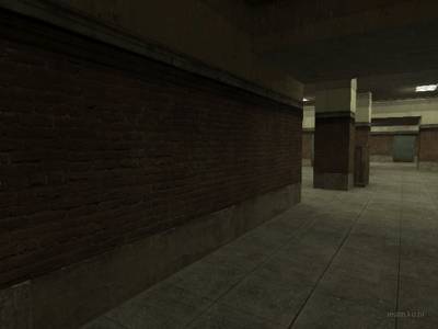 de_cpl_mill_esl thumb 62