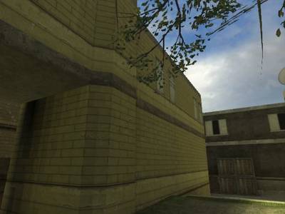 de_cpl_mill_esl thumb 2