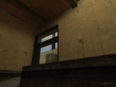 de_cpl_mill_esl thumb 19