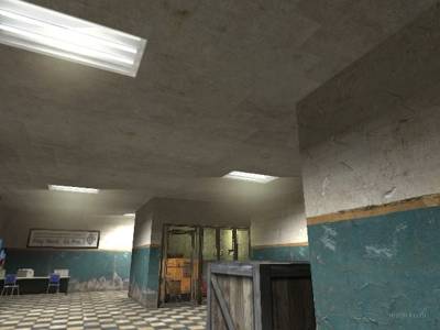 de_cpl_mill_esl thumb 48