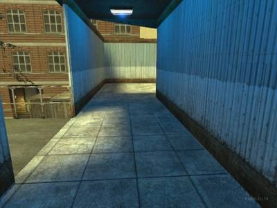 de_cpl_mill_esl thumb 31