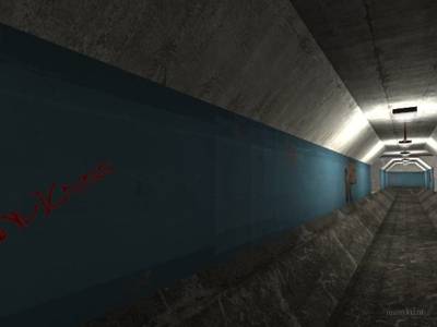 de_cpl_mill_esl thumb 41