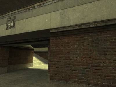 de_cpl_mill_esl thumb 8