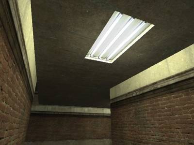 de_cpl_mill_esl thumb 20