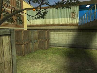 de_cpl_mill_esl thumb 39